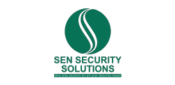 Sen Security